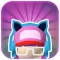 Stealthy Assassin 3D