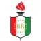 Bright Riders School