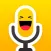 Rofl – Video Voice Changer App