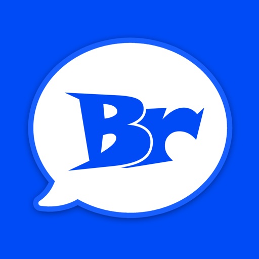 BRChatBot BRChatBot