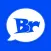 BRChatBot