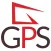 GoGPS