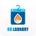 BRLaundry Driver