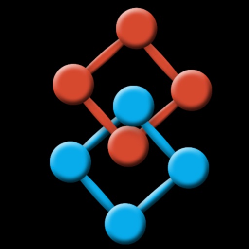 DotAndBoxes DotAndBoxes