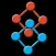 DotAndBoxes