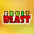 Fruit Blast :)