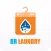 BRLaundry Admin