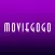 MovieGoGo