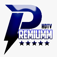 Premiumm Flix Premiumm Flix