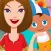 Baby Restaurant
