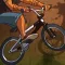 BMX Mad Skills Challenge