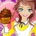 Chocolate Designer : Making & Decorate