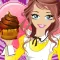 Chocolate Designer : Making & Decorate