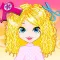 Hair Salon - Fashion Barber