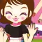Nail Mania