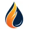 Bock Water Heaters