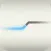 FLOW DASH