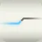 FLOW DASH