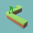 Volume Pass