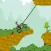Moto Rope