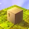 Boxway Puzzle