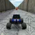 Toy Truck Rally 3D