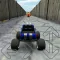 Toy Truck Rally 3D