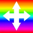 Colorswipe!!!