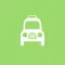 Taxi Knowledge Pointing: Learn Knowledge Points faster and with less effort than any other technique