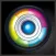 TotalCam