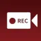 TotalPlayer