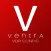Ventra Config