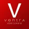 Ventra Config