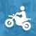 CRcycle