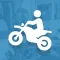 CRcycle