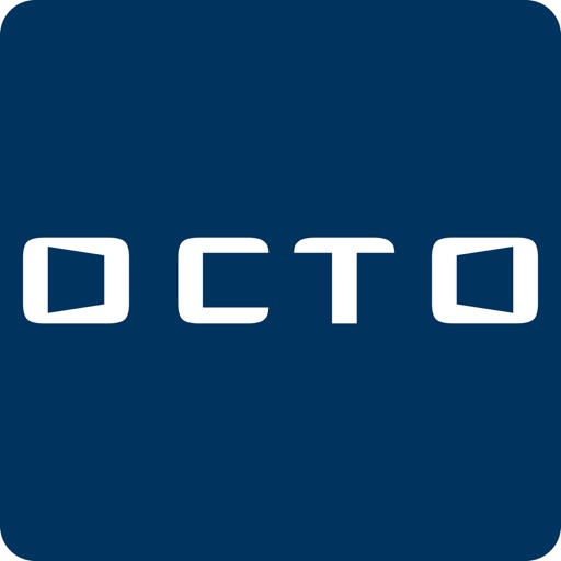 Crash Video Recording Octo Crash Video Recording Octo