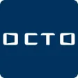 Crash Video Recording Octo