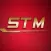 STM