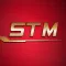 STM