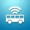TotalTransit