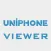 UniphoneViewer
