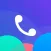 Cally - Voice and Video Calls