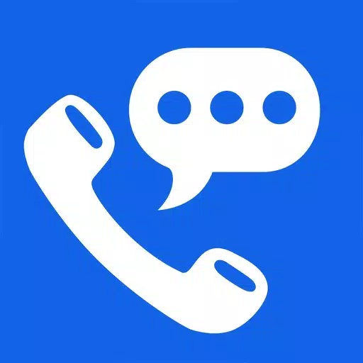 IPPBX Dialer IPPBX Dialer