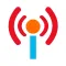 Wireless Tracking