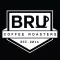 BRU Coffee Roasters