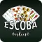 La Escoba Online