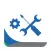 CRM - Assistente Técnico