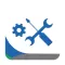 CRM - Assistente Técnico