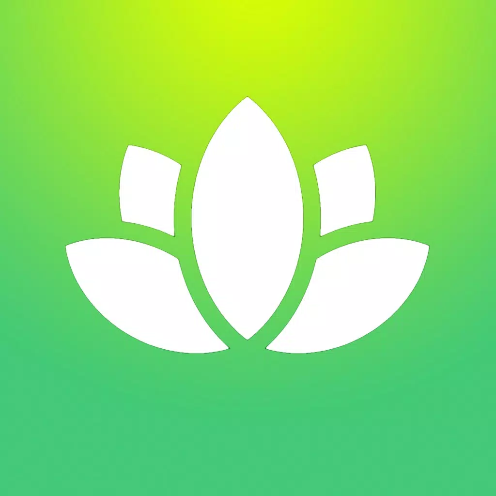 Zen Mind - Meditation App