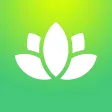 Zen Mind - Meditation App